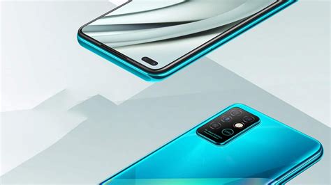 Infinix Note 8 price in the Philippines announced.